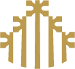 Five Keys Legal